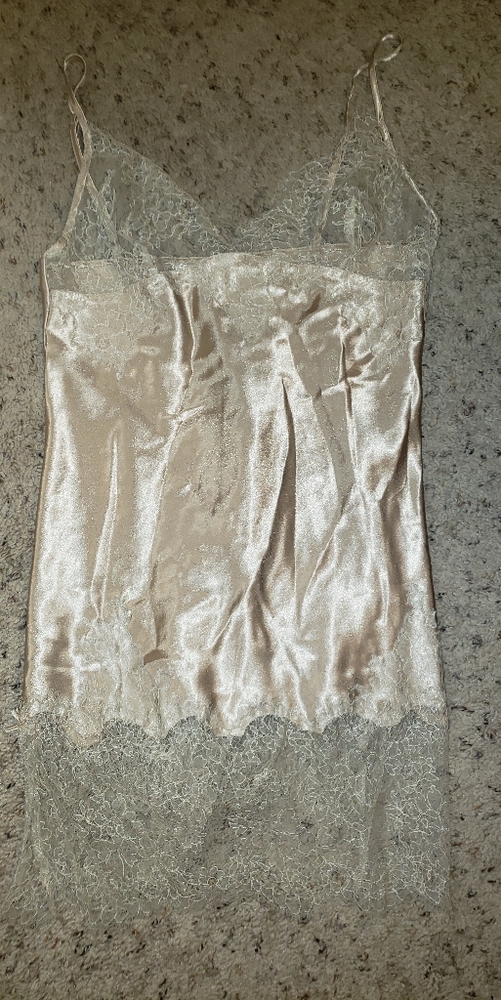 Victoria Secret nightie